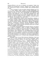 giornale/CFI0360525/1941/unico/00000330