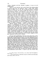 giornale/CFI0360525/1941/unico/00000332