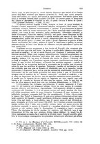 giornale/CFI0360525/1941/unico/00000333