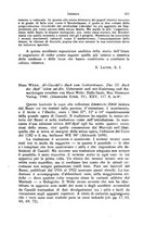 giornale/CFI0360525/1941/unico/00000335