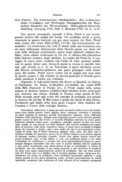 Orientalia Christiana periodica commentarii de re Orientali aetatis Christianae sacra et profana