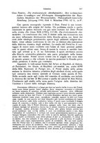 giornale/CFI0360525/1941/unico/00000337