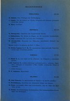 giornale/CFI0360525/1941/unico/00000339