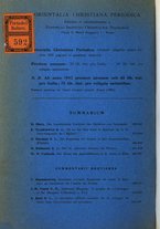 giornale/CFI0360525/1941/unico/00000342