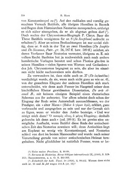 Orientalia Christiana periodica commentarii de re Orientali aetatis Christianae sacra et profana