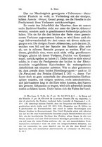 giornale/CFI0360525/1941/unico/00000370