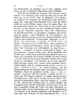 giornale/CFI0360525/1941/unico/00000376