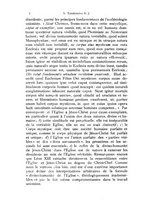 giornale/CFI0360525/1941/unico/00000386