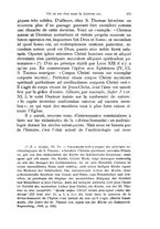 giornale/CFI0360525/1941/unico/00000389