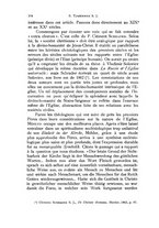 giornale/CFI0360525/1941/unico/00000390