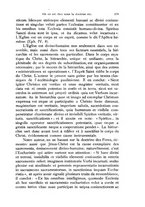 giornale/CFI0360525/1941/unico/00000393