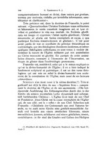 giornale/CFI0360525/1941/unico/00000394