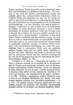 giornale/CFI0360525/1941/unico/00000395