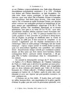 giornale/CFI0360525/1941/unico/00000396