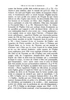 giornale/CFI0360525/1941/unico/00000397