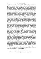 giornale/CFI0360525/1941/unico/00000398