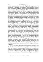 giornale/CFI0360525/1941/unico/00000404