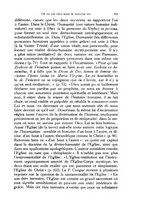 giornale/CFI0360525/1941/unico/00000405