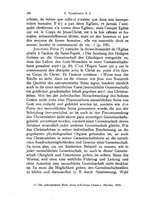 giornale/CFI0360525/1941/unico/00000406