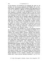 giornale/CFI0360525/1941/unico/00000408