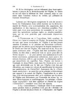 giornale/CFI0360525/1941/unico/00000414