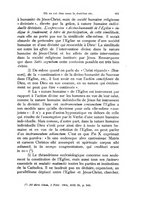 giornale/CFI0360525/1941/unico/00000415