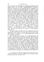 giornale/CFI0360525/1941/unico/00000418