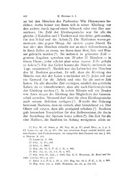 Orientalia Christiana periodica commentarii de re Orientali aetatis Christianae sacra et profana