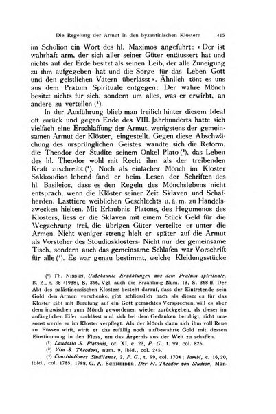 Orientalia Christiana periodica commentarii de re Orientali aetatis Christianae sacra et profana