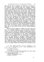 giornale/CFI0360525/1941/unico/00000455