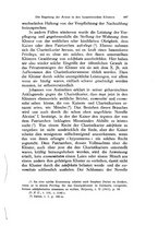 giornale/CFI0360525/1941/unico/00000461