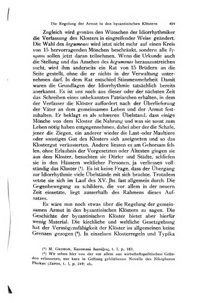 Orientalia Christiana periodica commentarii de re Orientali aetatis Christianae sacra et profana