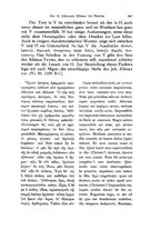 giornale/CFI0360525/1941/unico/00000481