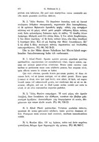 giornale/CFI0360525/1941/unico/00000486