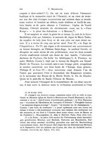 giornale/CFI0360525/1941/unico/00000522