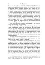 giornale/CFI0360525/1941/unico/00000524