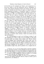 giornale/CFI0360525/1941/unico/00000525