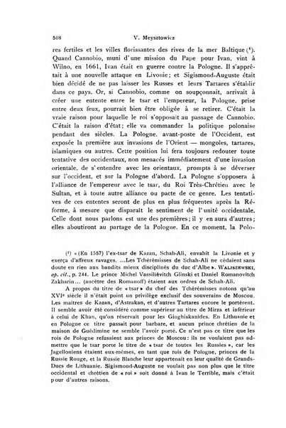 Orientalia Christiana periodica commentarii de re Orientali aetatis Christianae sacra et profana