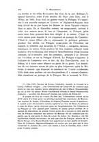 giornale/CFI0360525/1941/unico/00000526