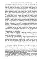 giornale/CFI0360525/1941/unico/00000527