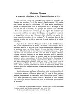 giornale/CFI0360525/1941/unico/00000532