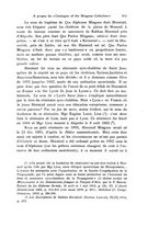 giornale/CFI0360525/1941/unico/00000533