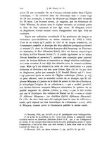 giornale/CFI0360525/1941/unico/00000534