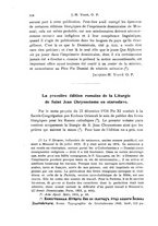 giornale/CFI0360525/1941/unico/00000536