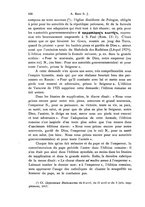 giornale/CFI0360525/1941/unico/00000538