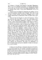 giornale/CFI0360525/1941/unico/00000540