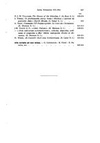 giornale/CFI0360525/1941/unico/00000565