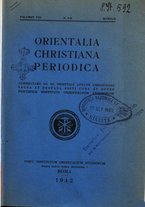 giornale/CFI0360525/1942/unico/00000009