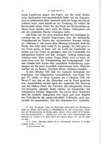 giornale/CFI0360525/1942/unico/00000024