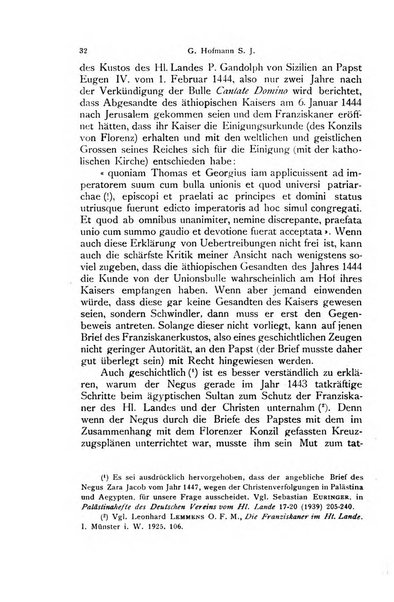 Orientalia Christiana periodica commentarii de re Orientali aetatis Christianae sacra et profana